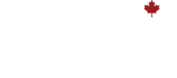 Forsythe Lubrication Logo